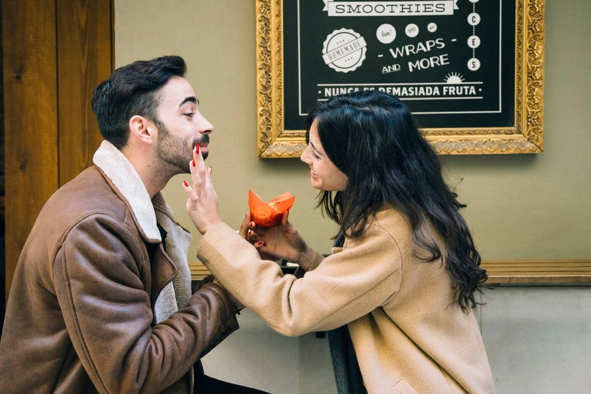 Dikenal Serius Menjaga Hubungan, Ini 5 Zodiak yang Cocok dengan Capricorn