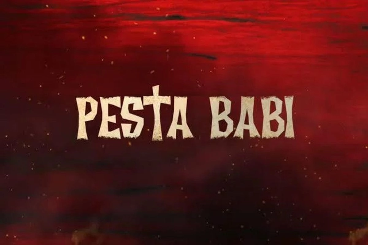 DPD RI Nilai Pembubaran Nobar Film Pesta Babi Coreng Kebebasan Berekspresi