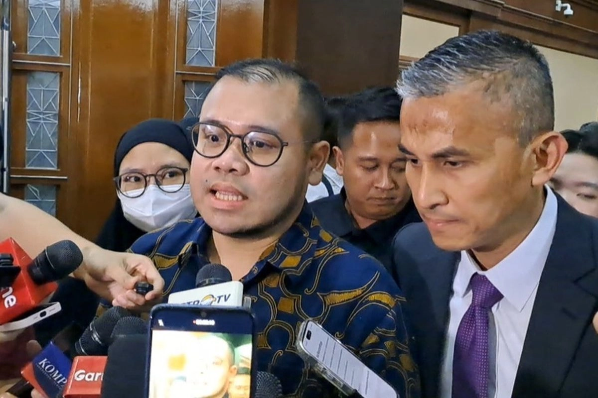Hakim Sebut Ibam Tahu 3 Kelemahan Chromebook, tapi Tekankan Keunggulan ChromeOS
