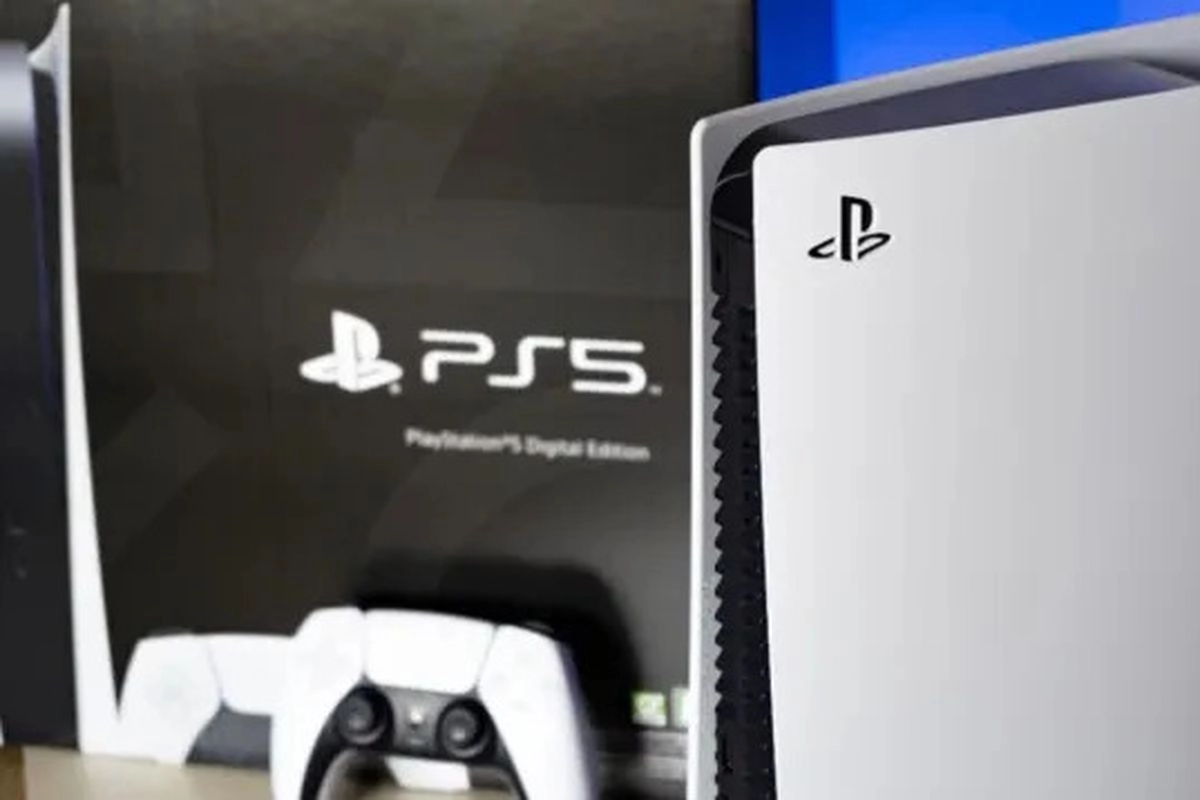 Kenapa Gamer Masih Setia Main di Konsol? Bukan Cuma Game Eksklusif