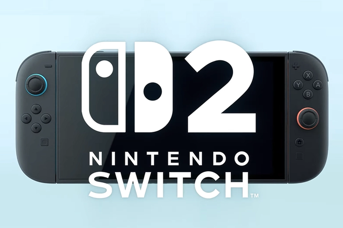 Konsol Game Kian Tak Ramah Kantong, PS5 Tembus Dua Digit, Switch 2 Bersiap Naik