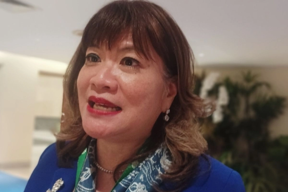 Rupiah Anjlok, Apindo Sebut Beban Industri dan Risiko PHK Meningkat