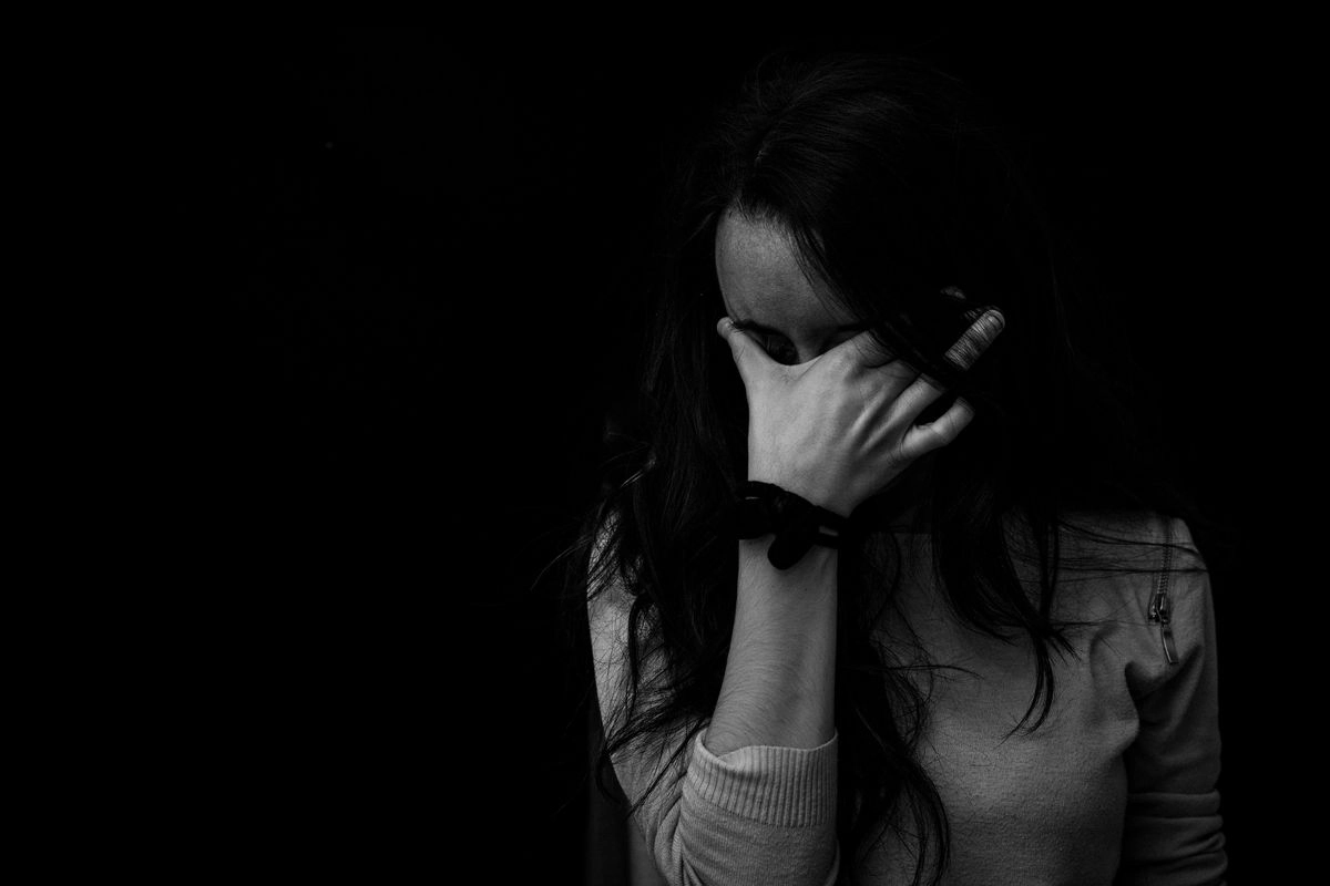 Satu Puskesmas, Satu Psikolog: Jika MBG Bisa, Kesehatan Mental Bagaimana?