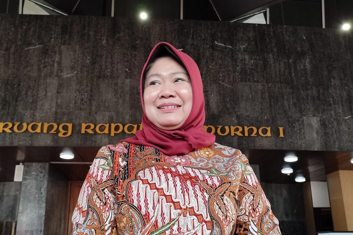 Sekjen MPR Bantah Juri Lomba Cerdas Cermat di Kalbar Berpihak