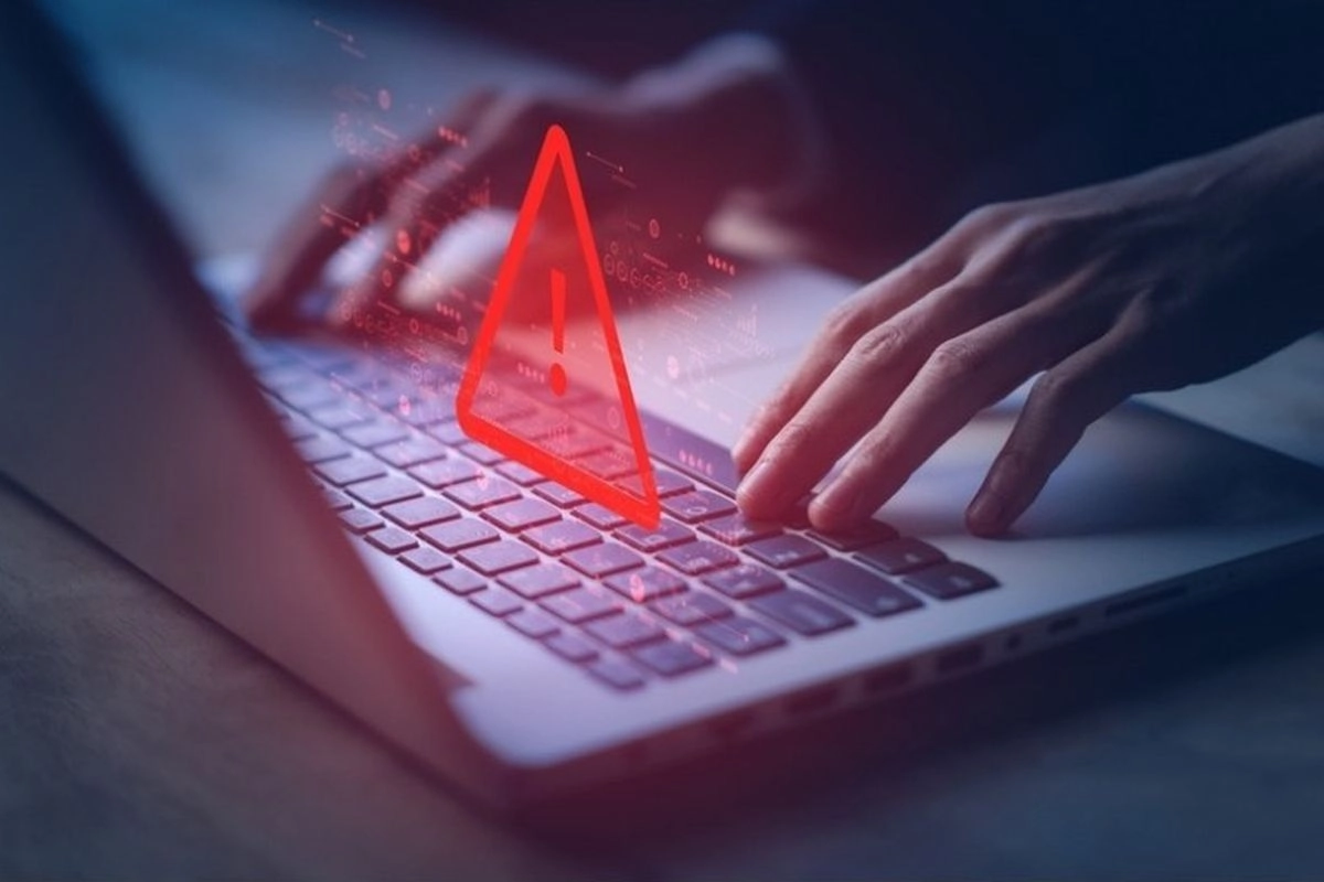 Warga RI Hadapi Upaya Scam Sekali Seminggu, Total Kerugian Capai Rp 9,1 Triliun