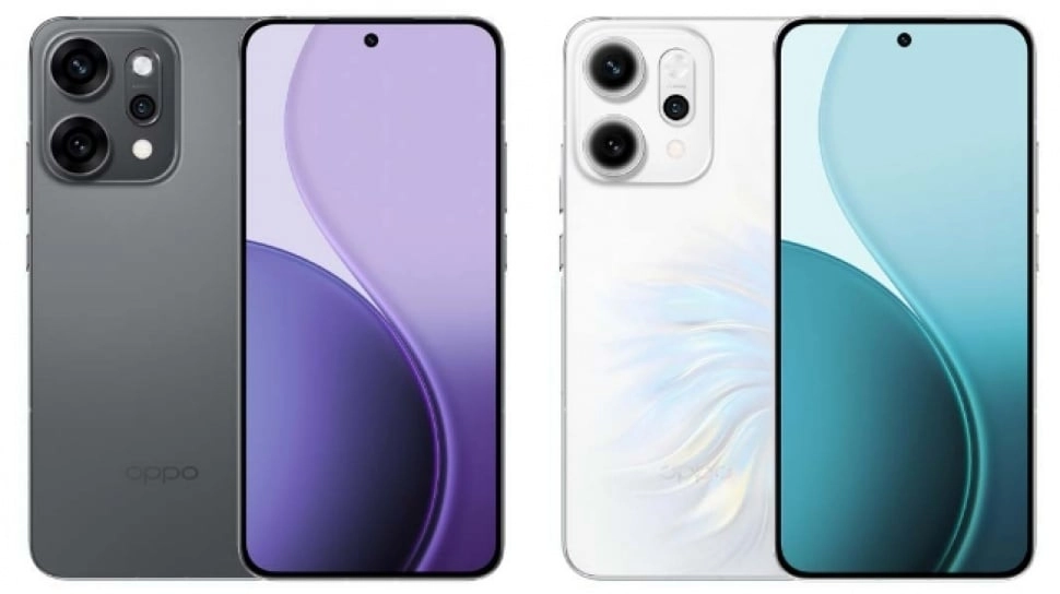 10 HP Midrange Chipset Mediatek Dimensity Terkencang 2026, Skor AnTuTu Tembus 2 Juta