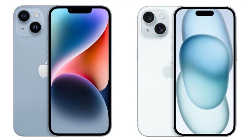 2 Rekomendasi iPhone Turun Harga Terbaik 2026, Versi David GadgetIn