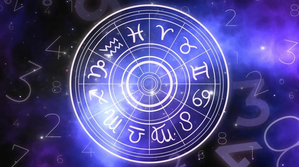 4 Zodiak yang Kurang Beruntung Hari Ini 13 Mei 2026,  Si Kembar hingga Kambing Laut Perlu Waspada