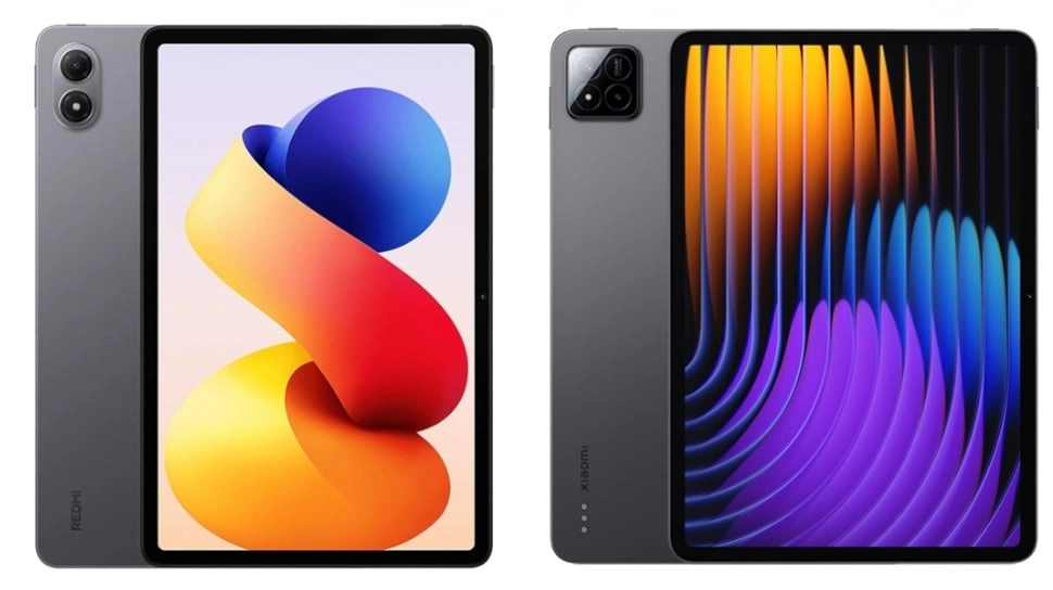 5 Tablet Midrange Snapdragon Paling Murah, Performa Andal untuk Kerja dan Hiburan