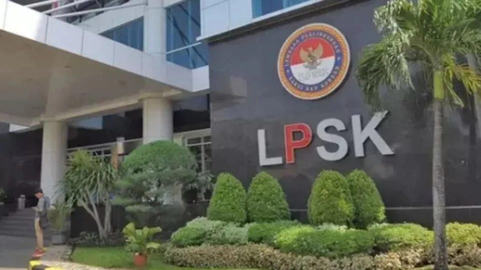 50 Santriwati di Pati Diduga Jadi Korban Seksual, LPSK Siapkan Perlindungan