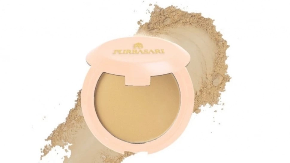 6 Compact Powder Murah tapi Bagus untuk Usia 40an, Wajah Nampak Halus Bebas Kilap