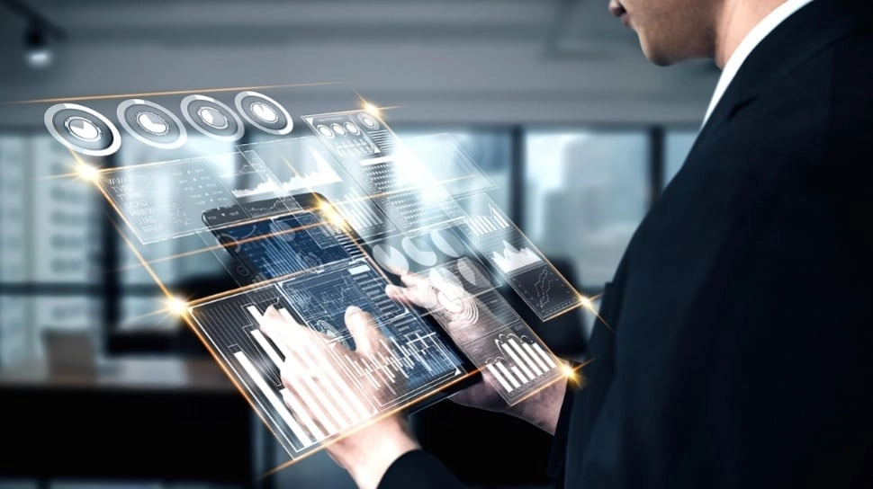 AI Agents Kini Bisa Kelola Keuangan hingga HR Perusahaan Tanpa Campur Tangan Manual