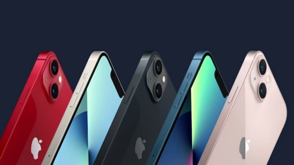 Fitur Baru iOS 26.5 yang Resmi Meluncur, Begini Cara Menginstalnya dengan Mudah!