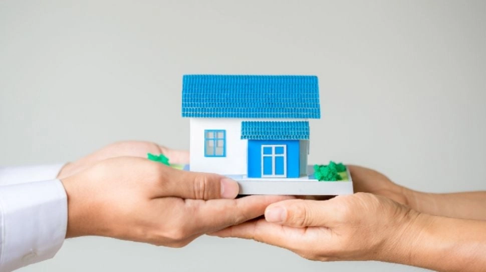 Gaji UMR Bisa Beli Rumah? Ini Strategi Finansial dan Tipsnya