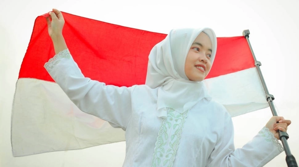 Hari Kebangkitan Nasional Apakah Libur Nasional?