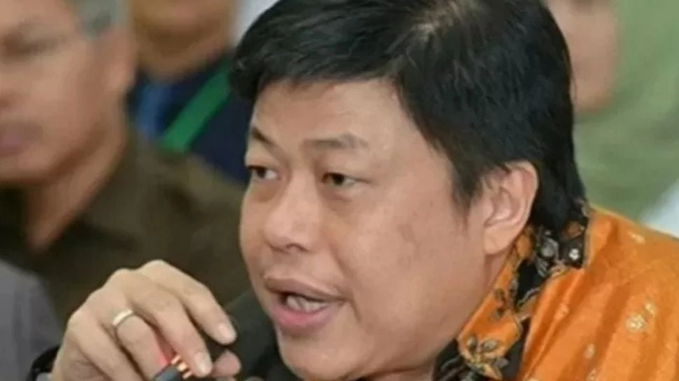 Legislator PDIP Soroti Kelangkaan Solar Subsidi: Petani Bisa Gagal Panen