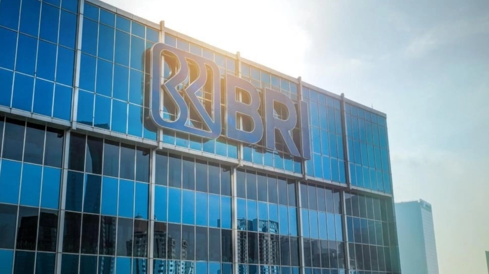 Saham BBRI 'Lagi Diskon', Harganya Diproyeksi Bisa Segini