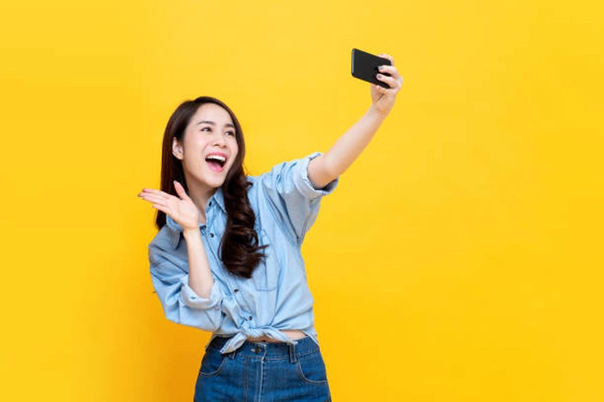 8 Ciri-ciri Orang NPD yang Menguras Emosi, Apa Saja?