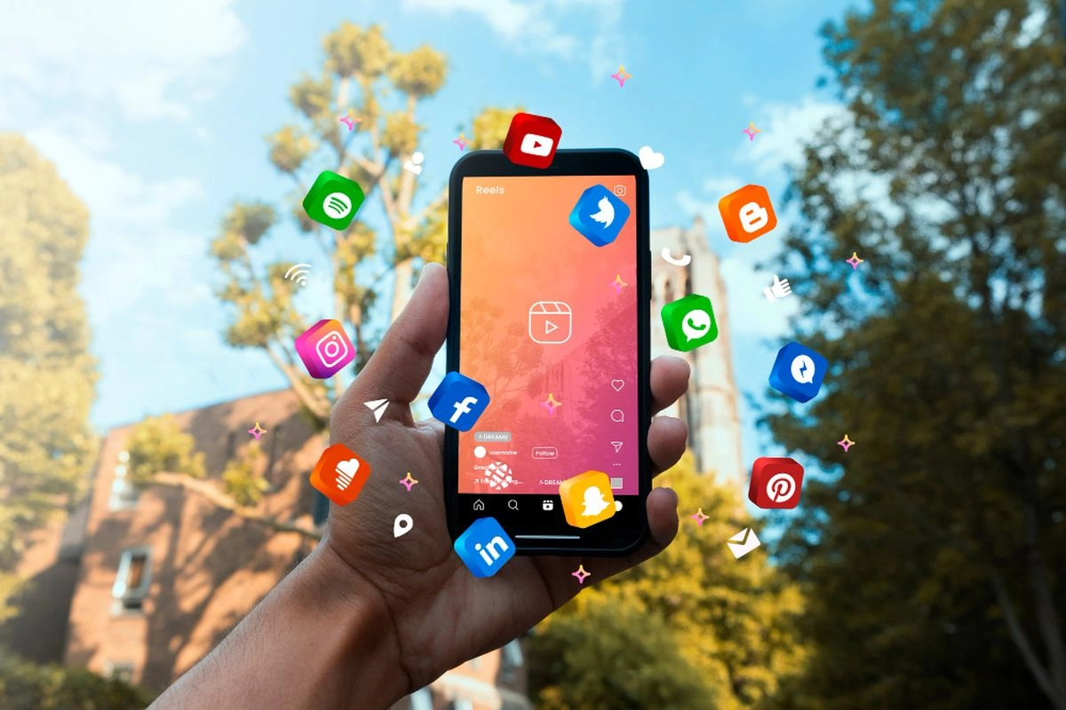Facebook dan Instagram Akan Pakai AI untuk Baca Struktur Tulang Anak