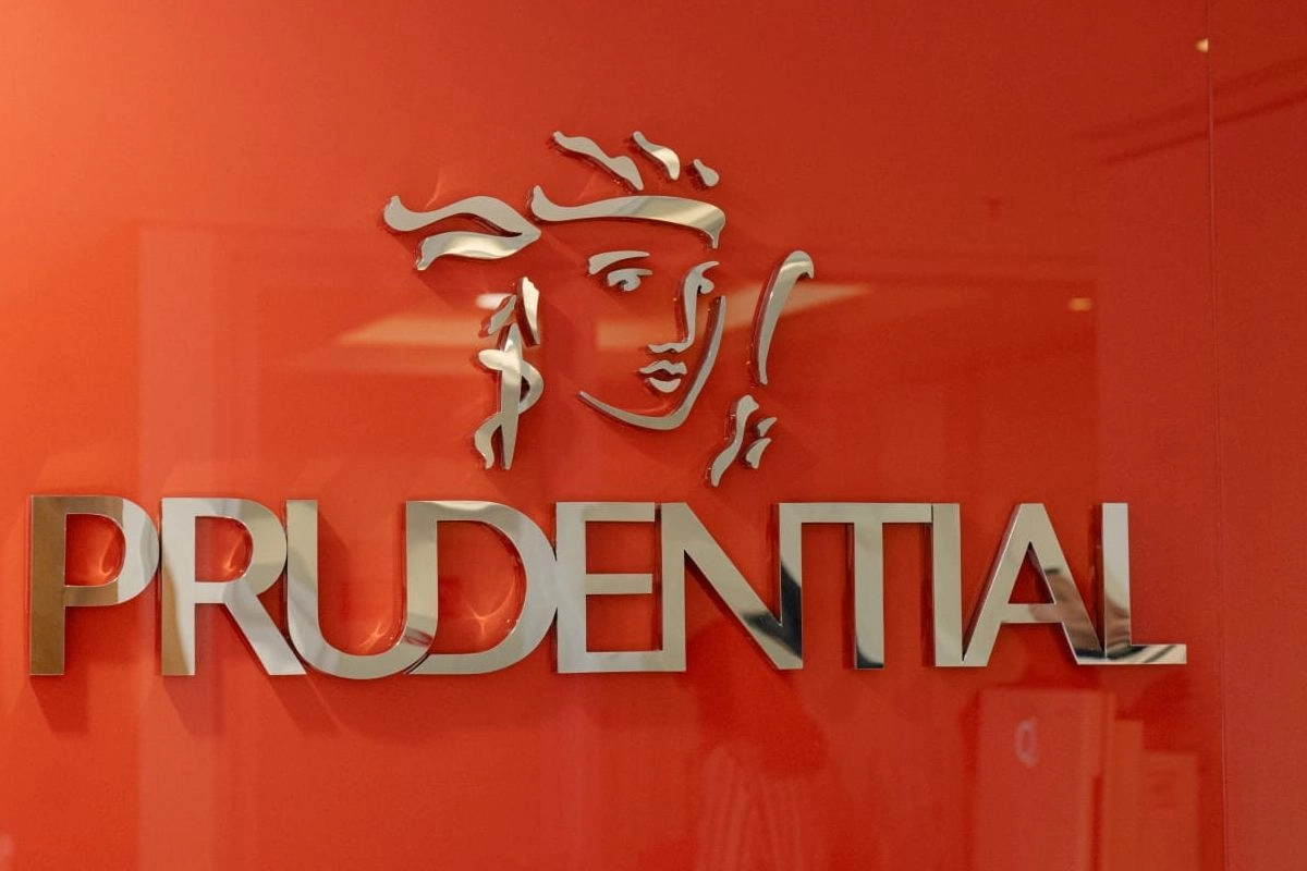 Inflasi Medis Melonjak, Prudential Dorong Pasien Lebih Kritis