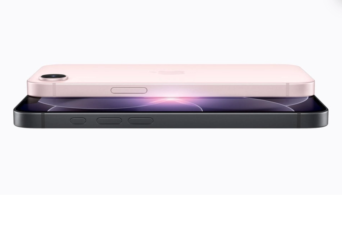 iPhone 17e Resmi di Indonesia, Ini Harga dan Spesifikasinya