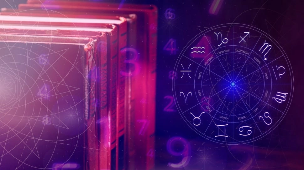 3 Zodiak yang Bakal Raih Keberuntungan dan Cuan Hari Ini 14 Mei 2026