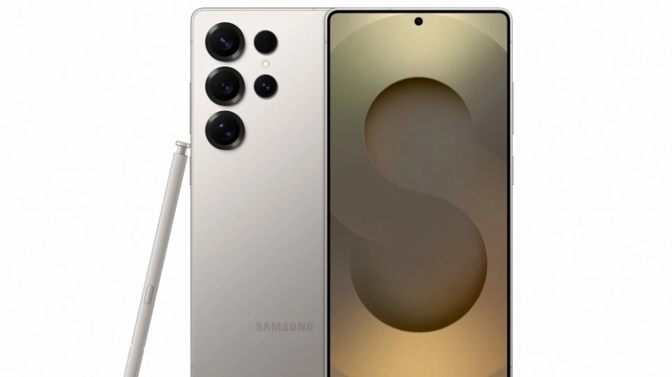 4 Pilihan Samsung Galaxy S Series yang Turun Harga 2026, S25 Ultra Anjlok sampai 4 Juta