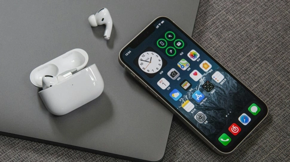5 Cara Menghapus Cache di iPhone agar Ruang Penyimpanan Lebih Lega
