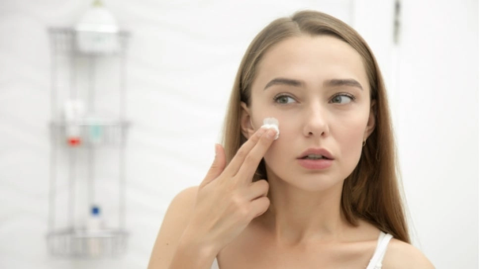 5 Moisturizer Lokal untuk Kulit Sensitif, Tekstur Gel Ringan dan Bikin Adem