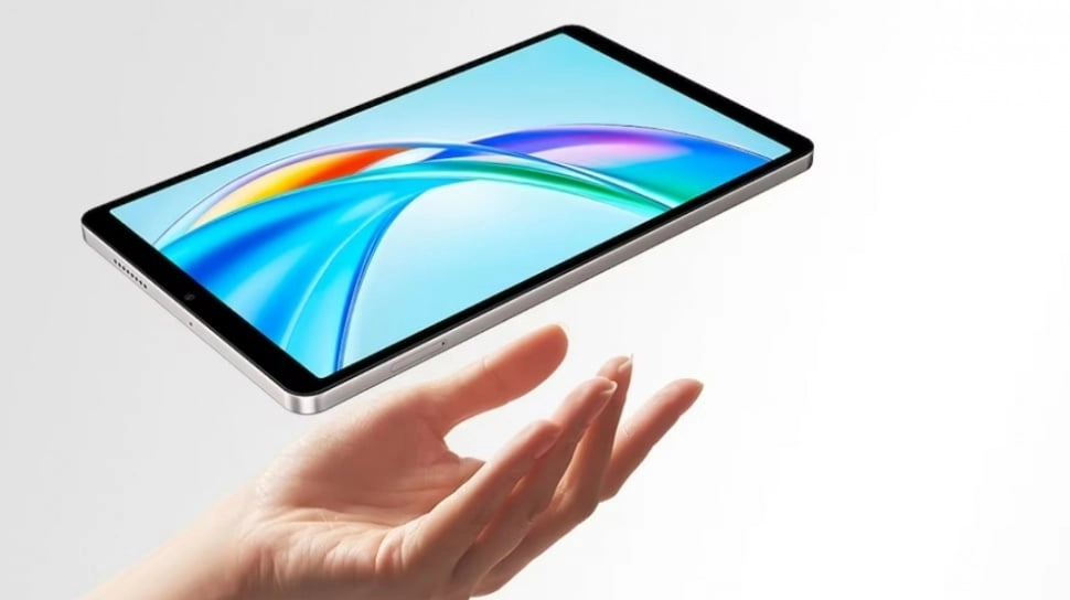 7 Tablet Murah Rp1 Jutaan Mei 2026, Spek Terbaik untuk Belajar dan Hiburan