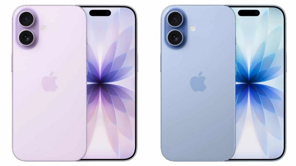 Terpopuler: Fitur Baru iOS 26.5, Rekomendasi HP Midrange Chipset Mediatek Dimensity Terkencang