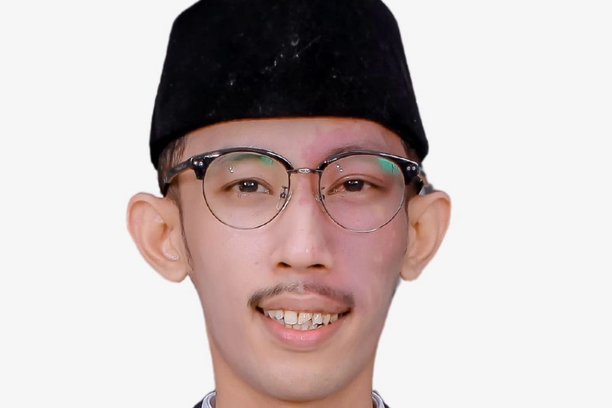 Hari Ini, Gerindra Sidang Anggota DPRD Jember yang Main Gim dan Merokok Saat Rapat