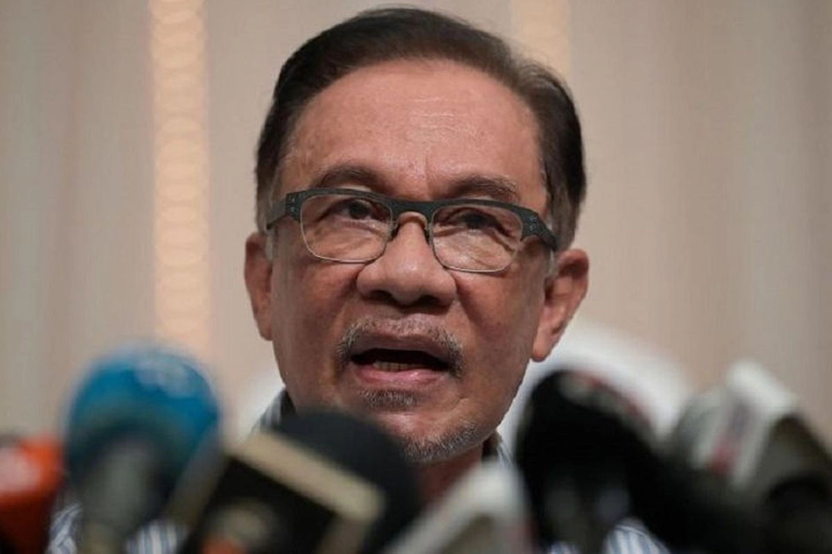 Malaysia Marah Norwegia Batal Kirim Rudal, padahal Sudah Bayar 95 Persen