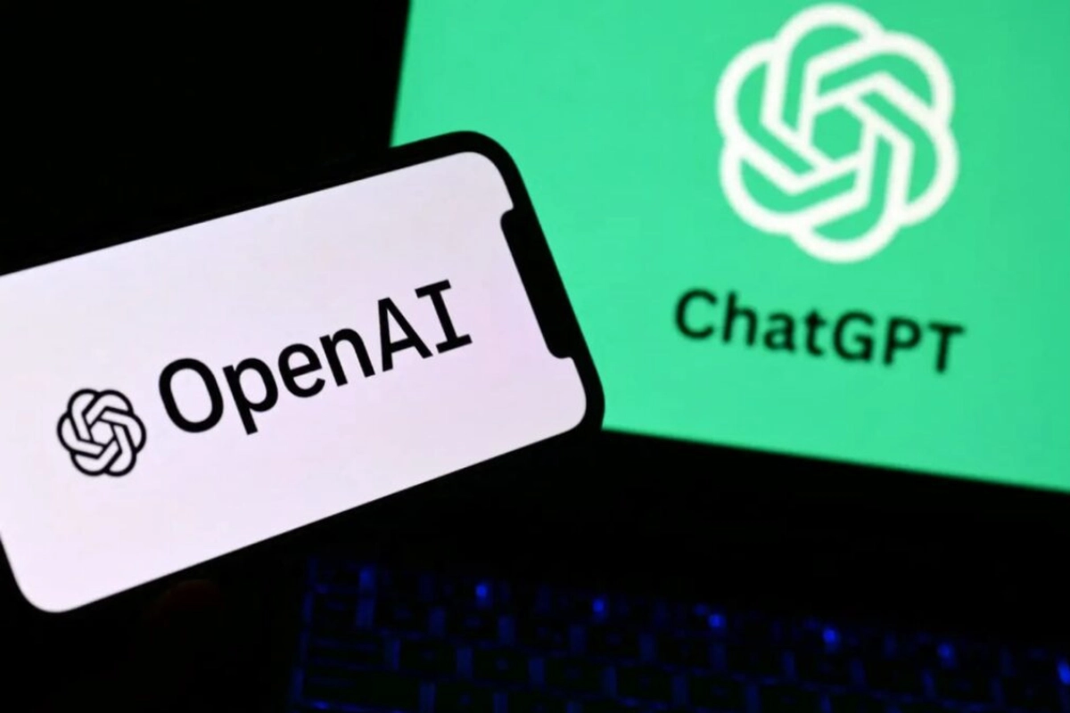 OpenAI Diretas, ChatGPT Desktop Mac Kini Wajib Update