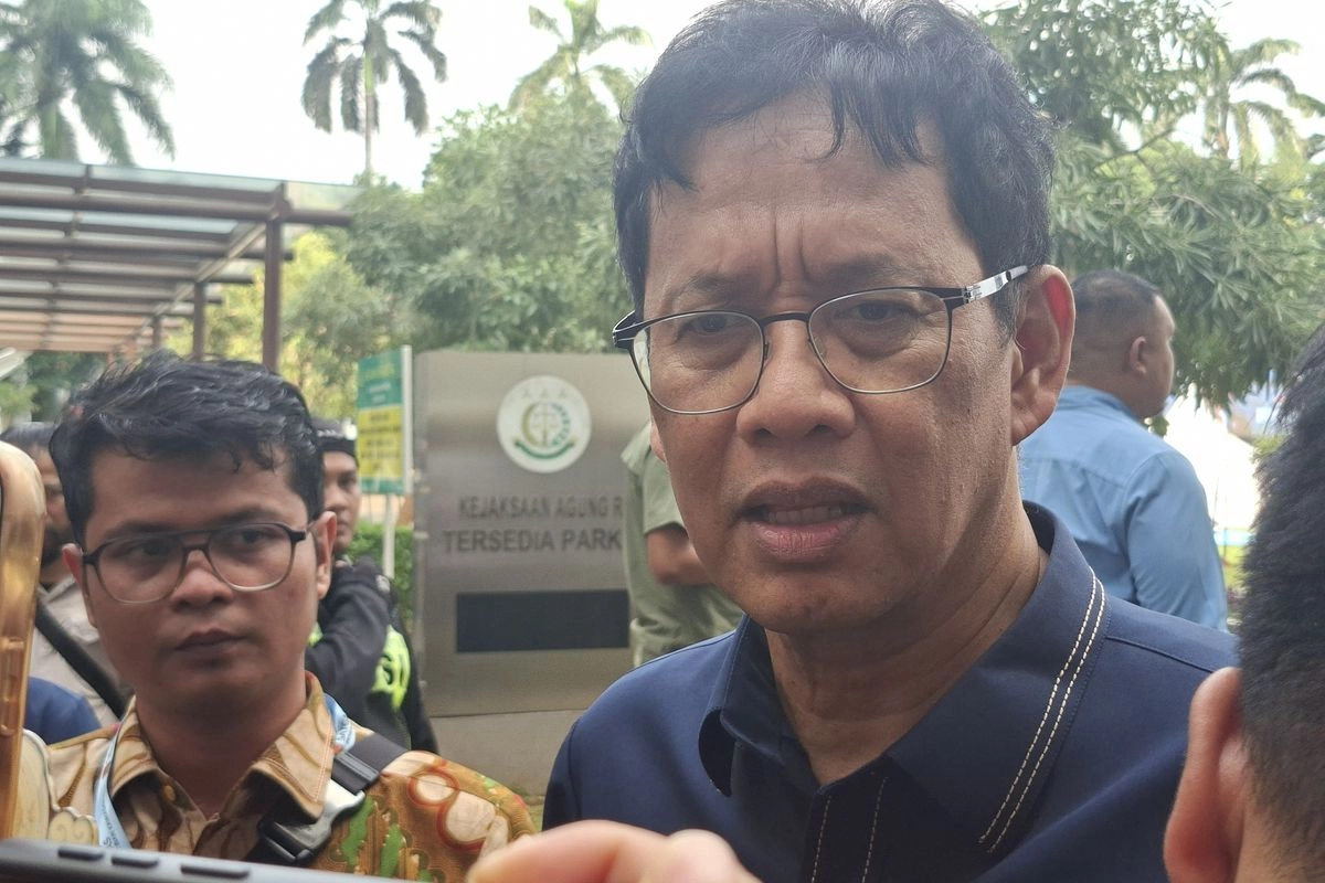 Purbaya Siapkan Jurus Subsidi Baru demi Perintah Prabowo Pangkas Bunga PNM