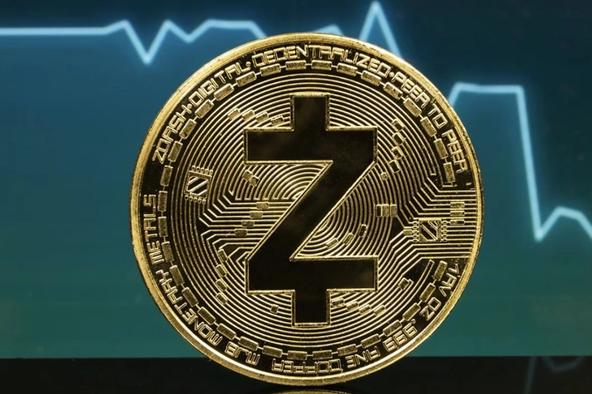 Zcash Melonjak 1.100 Persen, Investor Mulai Sebut “Bitcoin Baru”