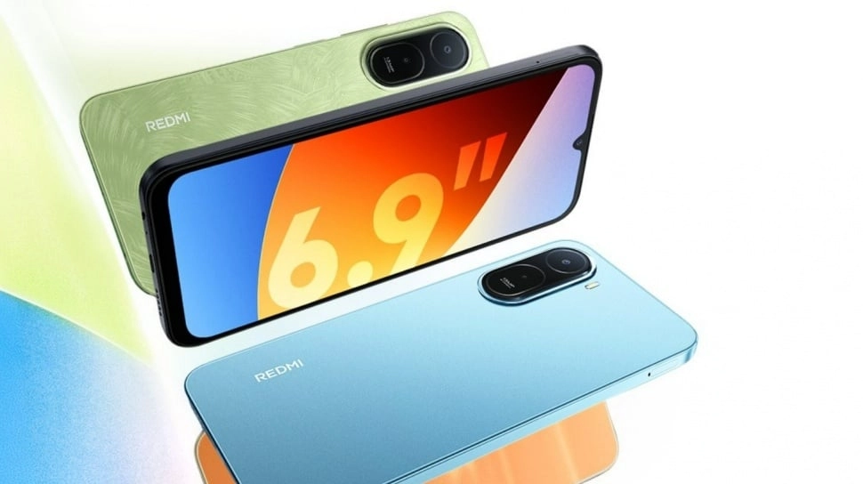 5 HP Xiaomi Paling Murah 2026, Mulai Rp1 Juta Spesifikasi Mantap untuk Harian