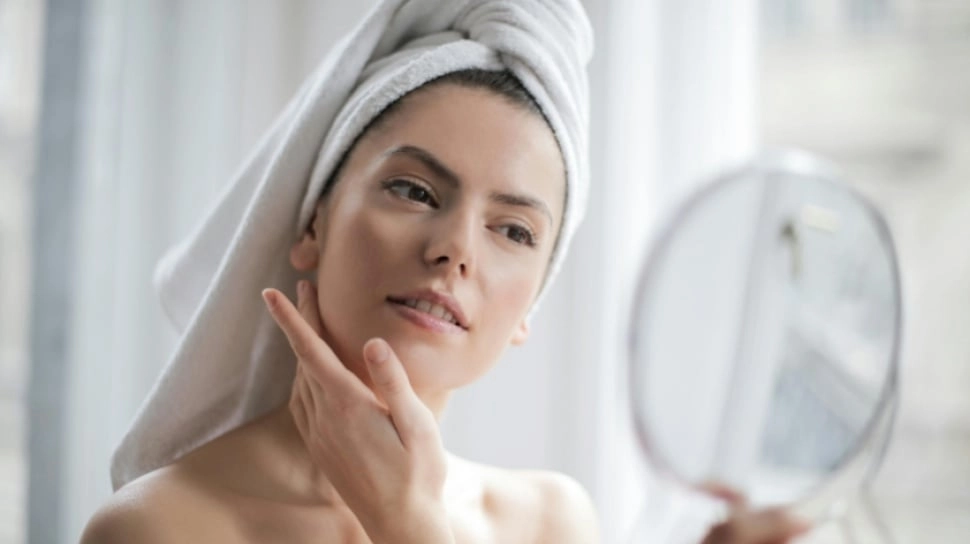 6 Basic Skincare Malam untuk Pemula, Simpel tapi Penting untuk Menjaga Kulit Tetap Sehat
