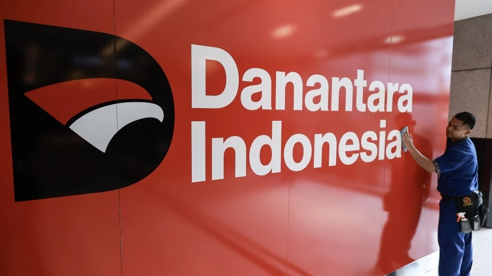 Dituntut Masyarakat, Danantara Jelaskan soal Laporan Keuangan yang Belum Dipublikasi