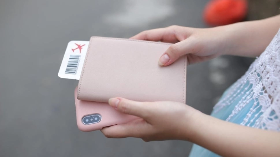 Dompet Siaga! Harga Tiket Pesawat Domestik Terancam Naik hingga 50%