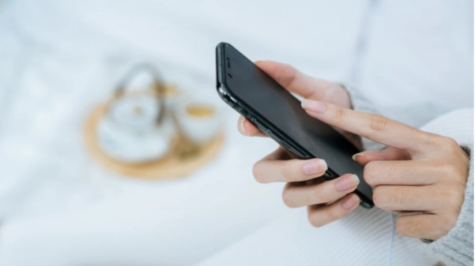 HP Lemot? Ini 7 Cara Mengatasi Memori Internal Penuh Tanpa Hapus Data Penting