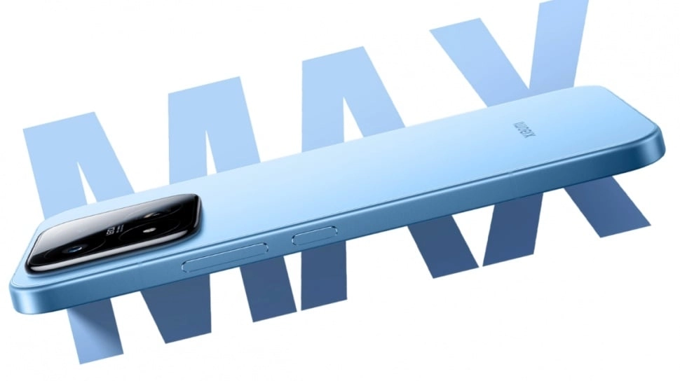 Xiaomi 17 Max Siap Menggila! Bawa Baterai 8.000mAh, Kamera Leica 200MP dan Snapdragon Terbaru