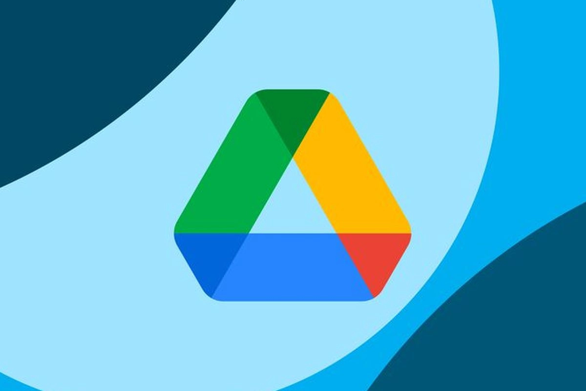 File Besar Bikin Penyimpan Google Drive Penuh, Cek dan Hapus Segera