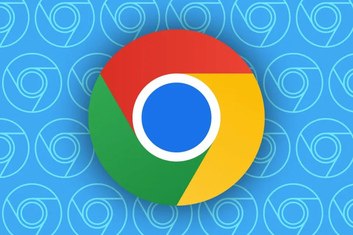 Pengguna Google Chrome Segera Cek, Ada File AI 4 GB ''Siluman'' di Laptop