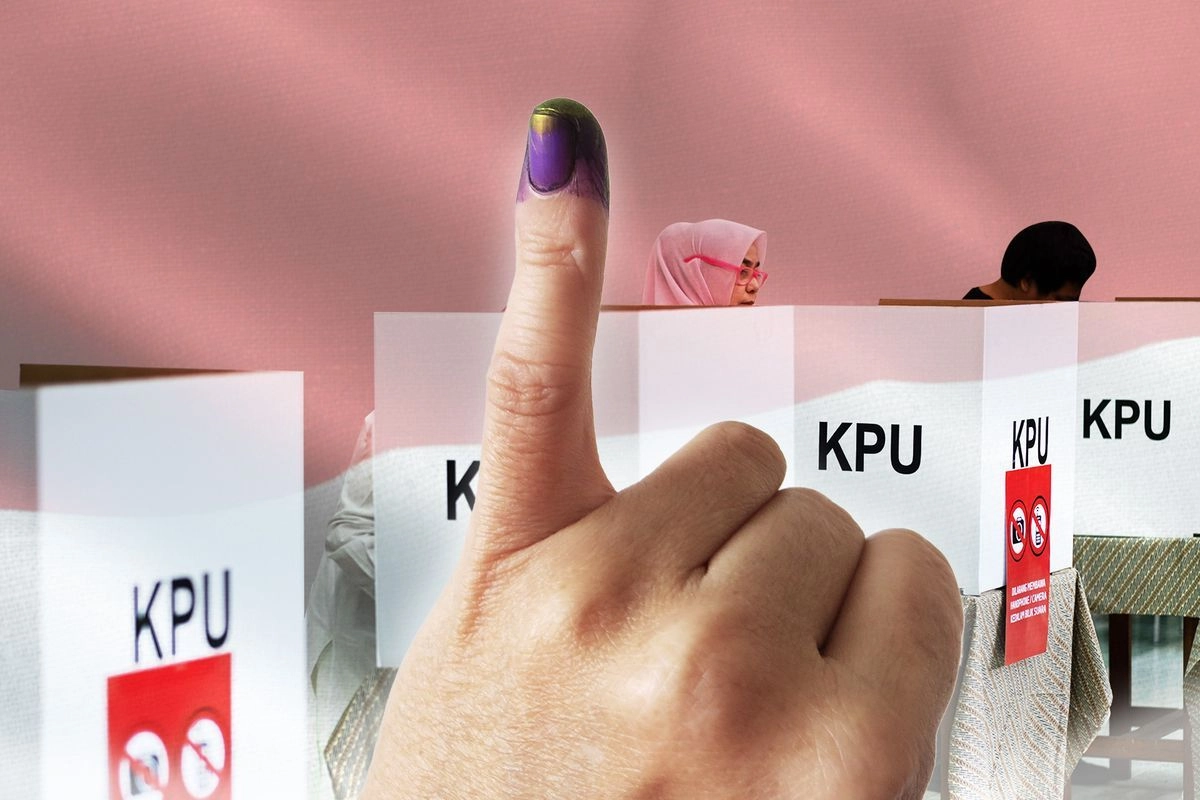 Wakil Rakyat dan Rokok