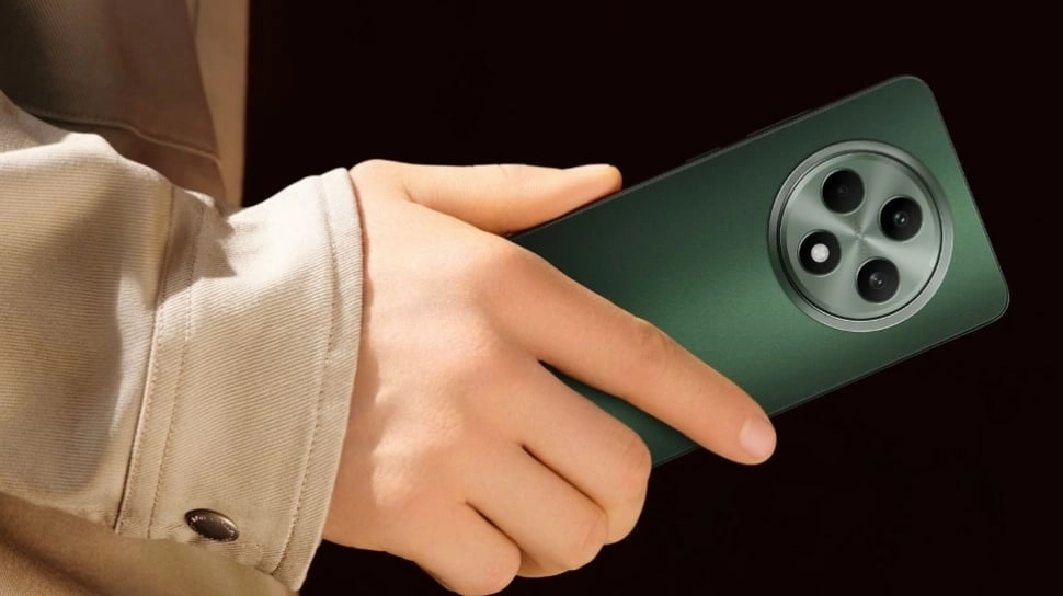 5 Rekomendasi HP OPPO RAM Besar 2026, Cocok untuk Gaming hingga Multitasking