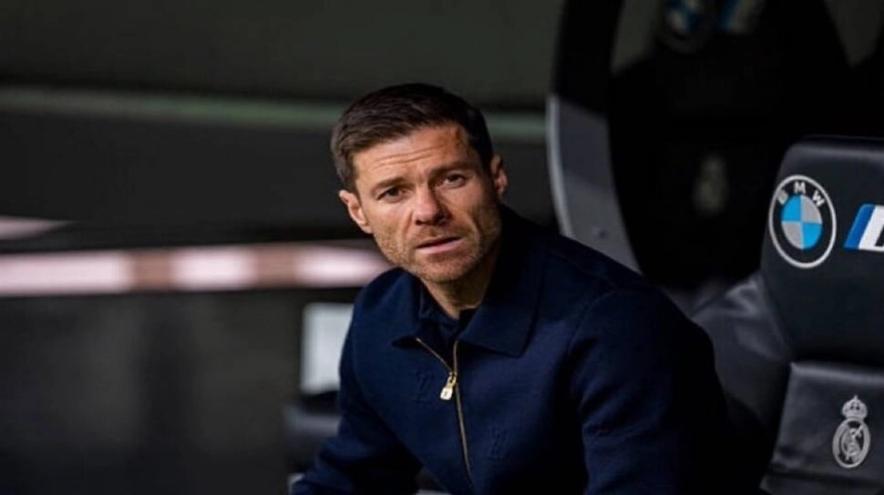 Here We Go! Usai Final Piala FA, Chelsea Umumkan Xabi Alonso sebagai Pelatih Baru?
