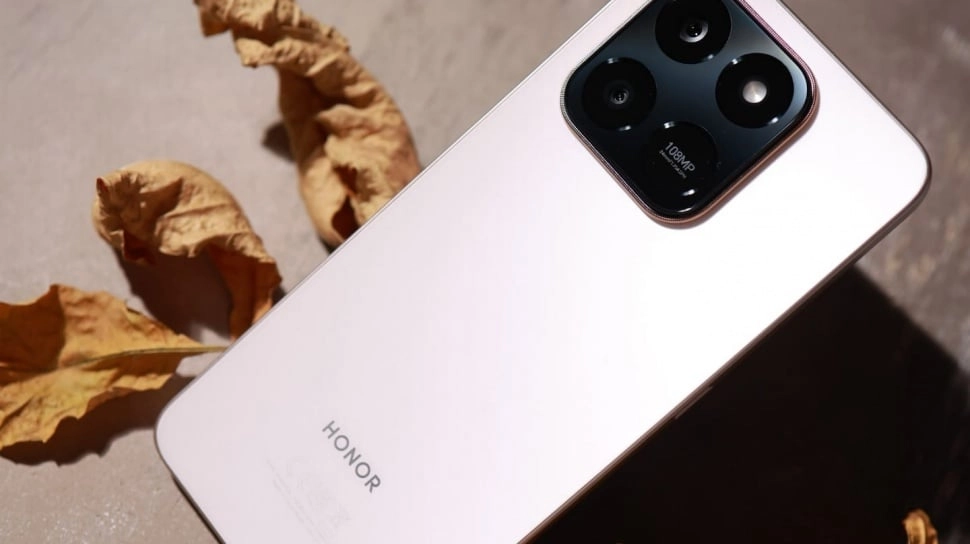 Honor X7d Resmi Meluncur di Indonesia, HP Tangguh 512GB, Baterai Awet 6500mAh, Harga Rp4 Jutaan