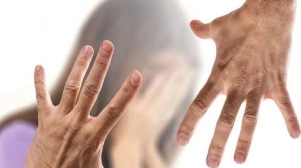 Tampang Pria Jepang yang Terlibat Kasus Prostitusi Anak, Bos Perusahaan Hiburan Ikut Terseret