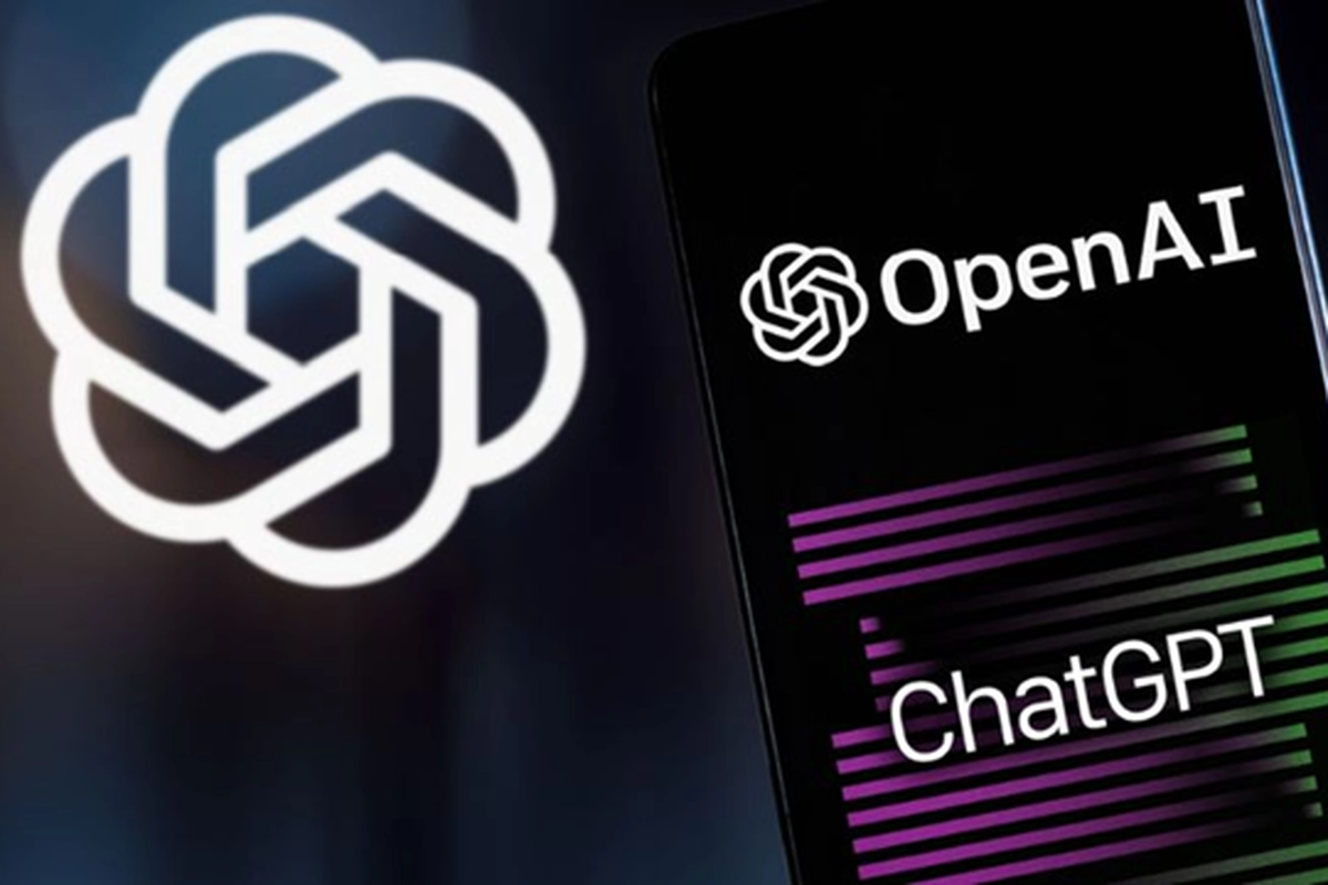 ChatGPT Finance Meluncur, Pengguna Bisa Hubungkan Rekening dan Kartu Kredit